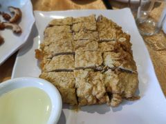 芋头鸭-粤北餐馆