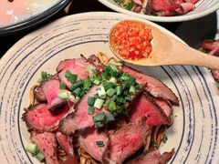 -满满初牛·炭烧牛肉专门店(国大店)