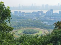 -八卦田遗址公园