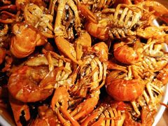 -马头巷·食景园(苏州总店)
