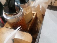 -五样儿西昌小签签烤串(建设路店)