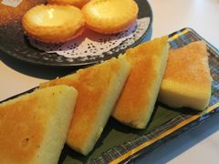 -天喜酒楼饭市·茶市(同德皇宫店)