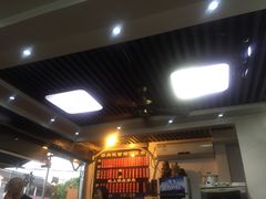 -裕兴记·三虾面(西北街总店)
