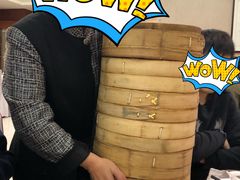 -富春(瘦西湖店)