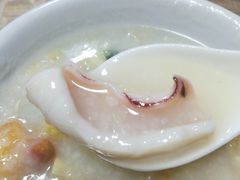 -银记肠粉店(新港西路店)