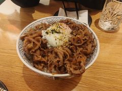 -Makumo·卷云家庭料理餐厅(美糖广场店)