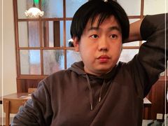 -铃木食堂(北新桥店)