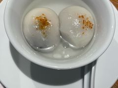 -宁波柏悦酒店·钱湖渔港