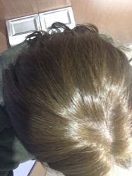 -LEE TIME·丽美时沙龙