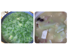 -张鸭子大酒楼(南滨路店)