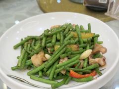 -鹭园酒家·四十年老字号