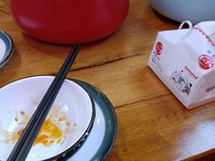 -古真记钵钵鸡(总店)