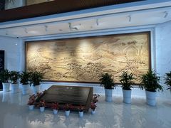 -宣城市博物馆