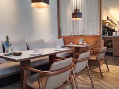 -G+KITCHEN(龙湖狮山天街店)