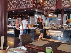 -三亚亚龙湾雅高美爵酒店