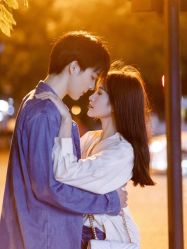 点击看大图 -蜜桃少女VISION写真馆(雁塔店)