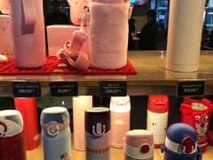 -COSTA COFFEE(水游城店)