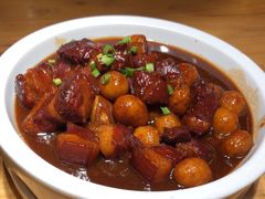 -鸽子窝(宋庄店)