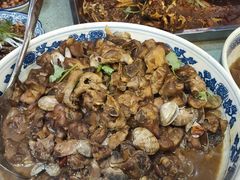 -宝正臻天津包子总店(金阳光居易店)