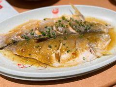 -抱德·潮汕味(敦和店原惠城鱼仔)