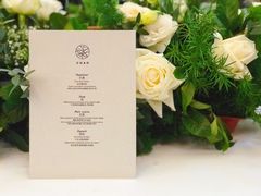 -北京三里屯CHAO酒店