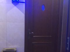 -五号足道休闲养生馆(新街小区店)