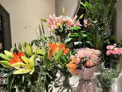 -飶香居(省博物馆店)