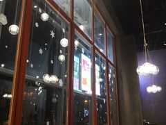 -U你·湖北家宴菜(南湖总店)