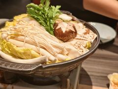 -宝山日月光中心