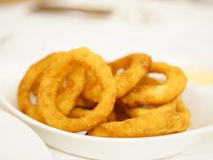 -摩根扒房(桐梓林店)