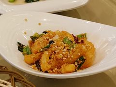 -庄氏祥记家常食府(国瑞建材家居博览中心店)