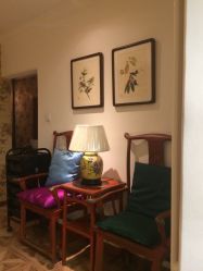 Every Day Hair Studio(丽都店)-Every Day Hair Studio