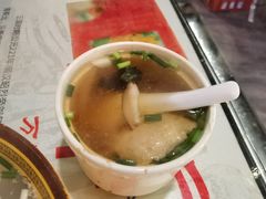 -秦二哥格格(高笋塘店)