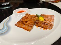 -上海1号私藏菜(黄浦店)