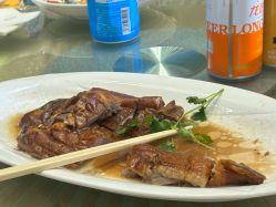 -深圳益田威斯汀酒店·宴会厅