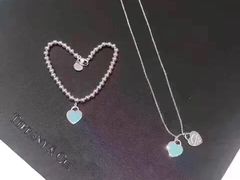 -新世界百货(明洞总店)