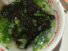 -八合里牛肉火锅(上海世茂广场店)