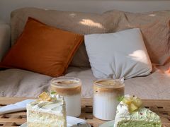 -LuluCake·路鹿蛋糕