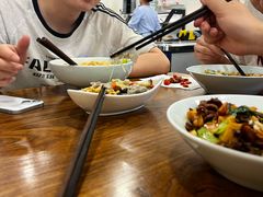 -兰溪十八浇(天一店)