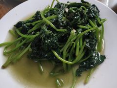 -文昌鸡饭店110号(中山路店)