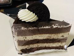 -85度C(南京珠江华海店)