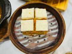 -稻香饭店(龙华天虹店)