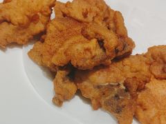 -新时代大酒店(仰口路店)