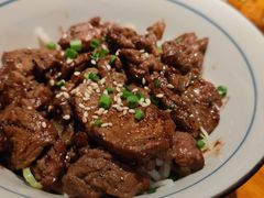 -醉虎传(南锣鼓巷店)
