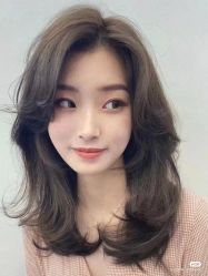 -时尚殿堂明星门店