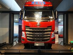 -柳州工业博物馆