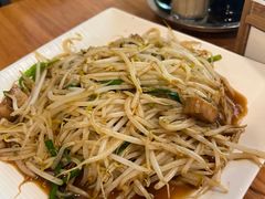 -日出拉面(望京店)