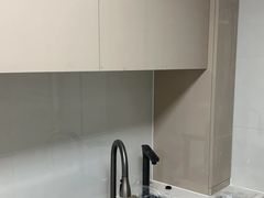 -一起装修网(集团店)