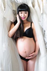 -映像视界孕妇儿童摄影馆(龙岗万科店)