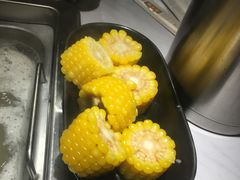 -新辣道鱼火锅(航天万源店)